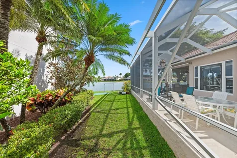 923 Augusta Pointe Drive Palm Beach Gardens FL 33418