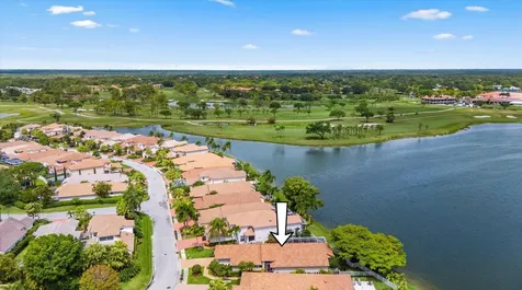923 Augusta Pointe Drive Palm Beach Gardens FL 33418