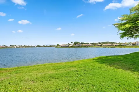 923 Augusta Pointe Drive Palm Beach Gardens FL 33418