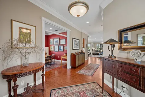 923 Augusta Pointe Drive Palm Beach Gardens FL 33418