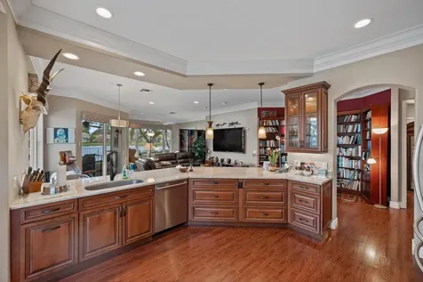 923 Augusta Pointe Drive Palm Beach Gardens FL 33418