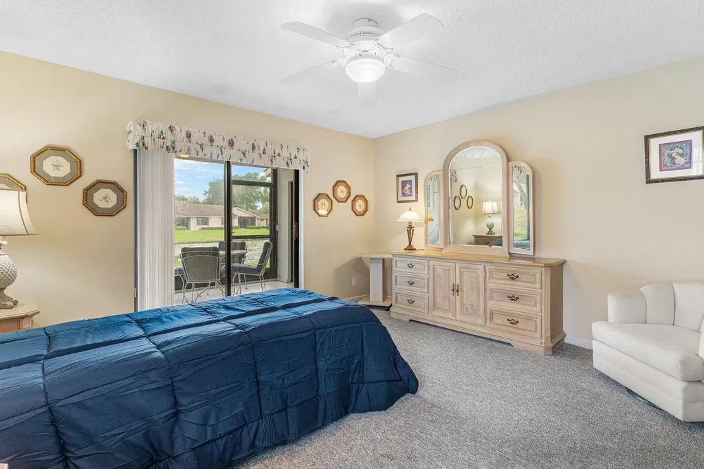 8298 Springlake Drive Boca Raton FL 33496