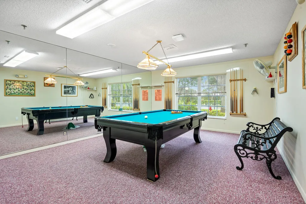 8298 Springlake Drive Boca Raton FL 33496