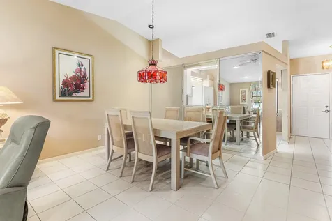 8298 Springlake Drive Boca Raton FL 33496