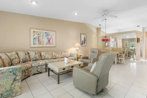 8298 Springlake Drive Boca Raton FL 33496