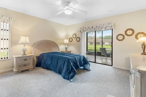 8298 Springlake Drive Boca Raton FL 33496