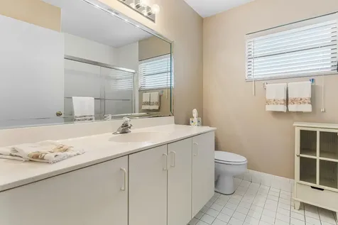 8298 Springlake Drive Boca Raton FL 33496