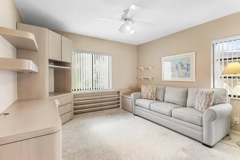 8298 Springlake Drive Boca Raton FL 33496