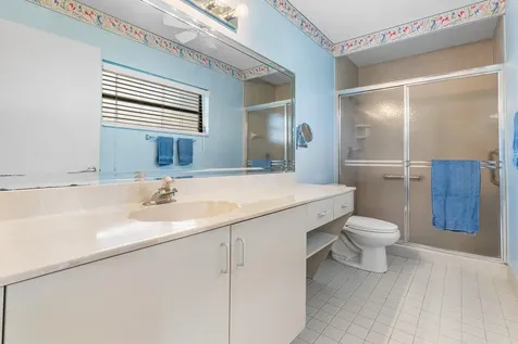 8298 Springlake Drive Boca Raton FL 33496