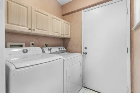 8298 Springlake Drive Boca Raton FL 33496