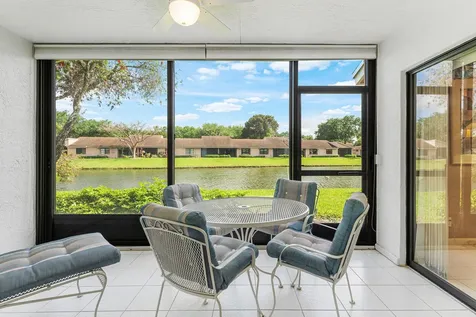 8298 Springlake Drive Boca Raton FL 33496