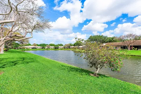 8298 Springlake Drive Boca Raton FL 33496