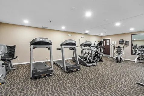 8298 Springlake Drive Boca Raton FL 33496