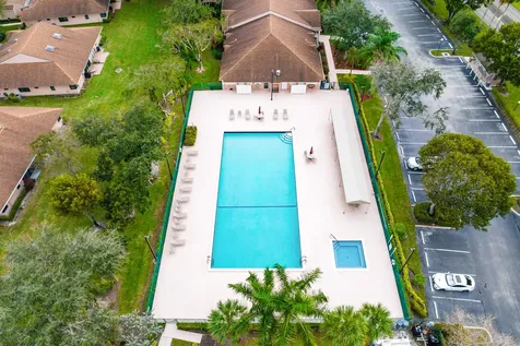 8298 Springlake Drive Boca Raton FL 33496