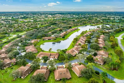 8298 Springlake Drive Boca Raton FL 33496