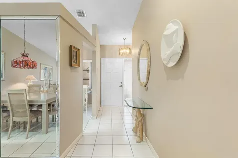 8298 Springlake Drive Boca Raton FL 33496