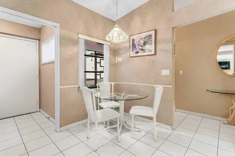 8298 Springlake Drive Boca Raton FL 33496