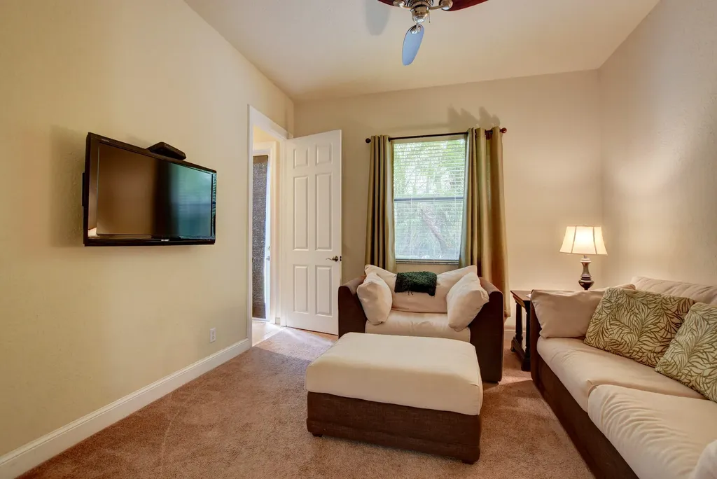 3424 Collonade Drive Wellington FL 33449