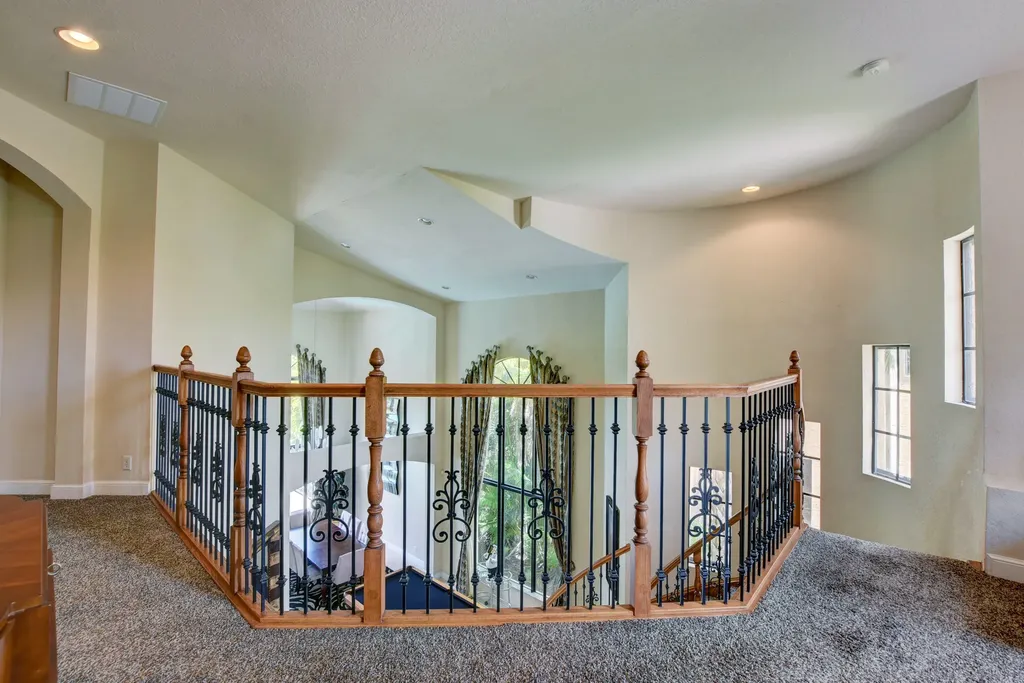 3424 Collonade Drive Wellington FL 33449