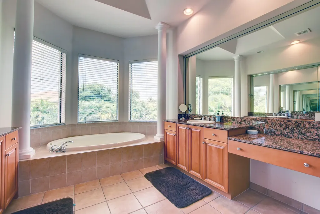 3424 Collonade Drive Wellington FL 33449