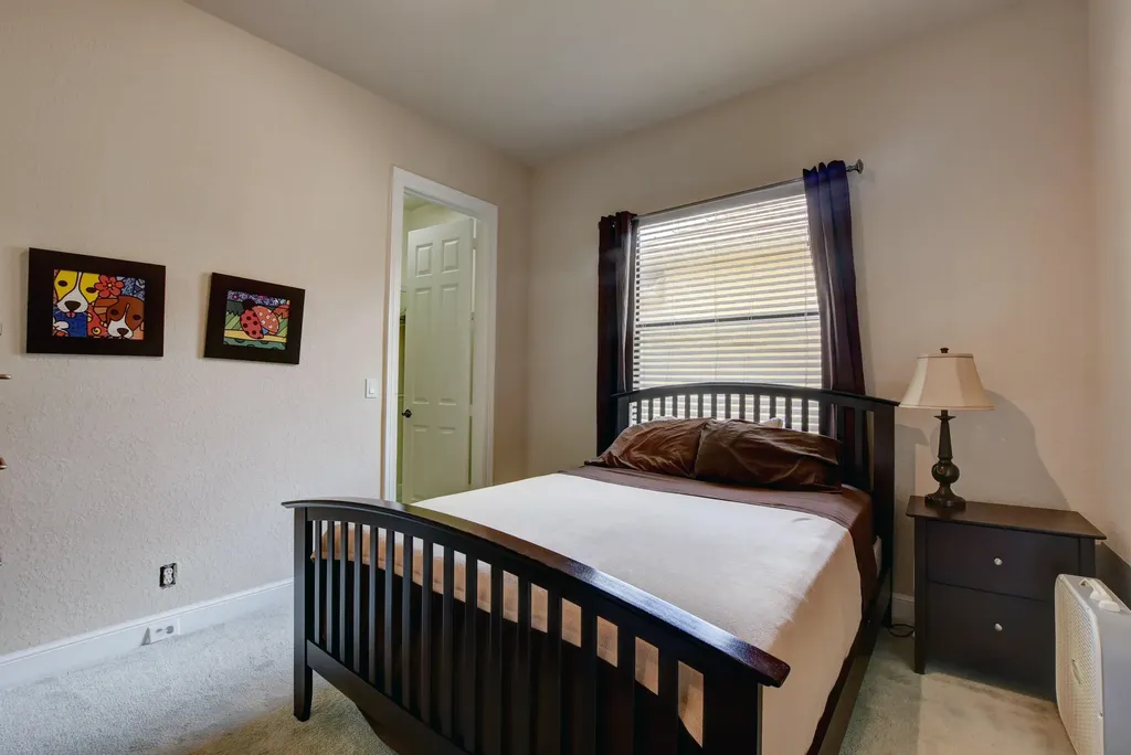 3424 Collonade Drive Wellington FL 33449