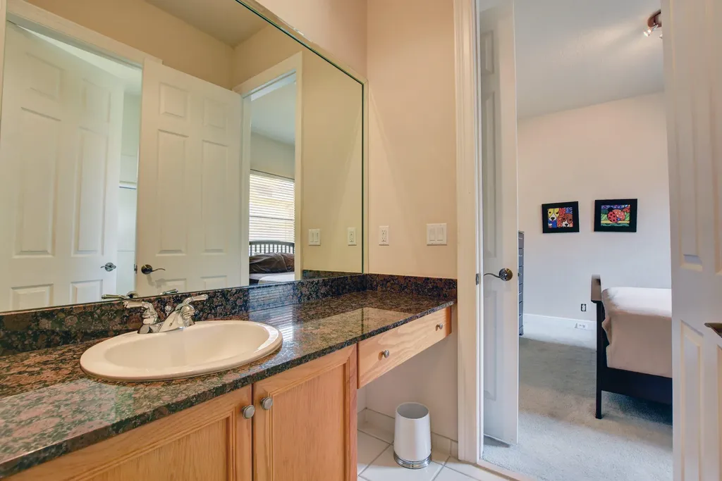 3424 Collonade Drive Wellington FL 33449
