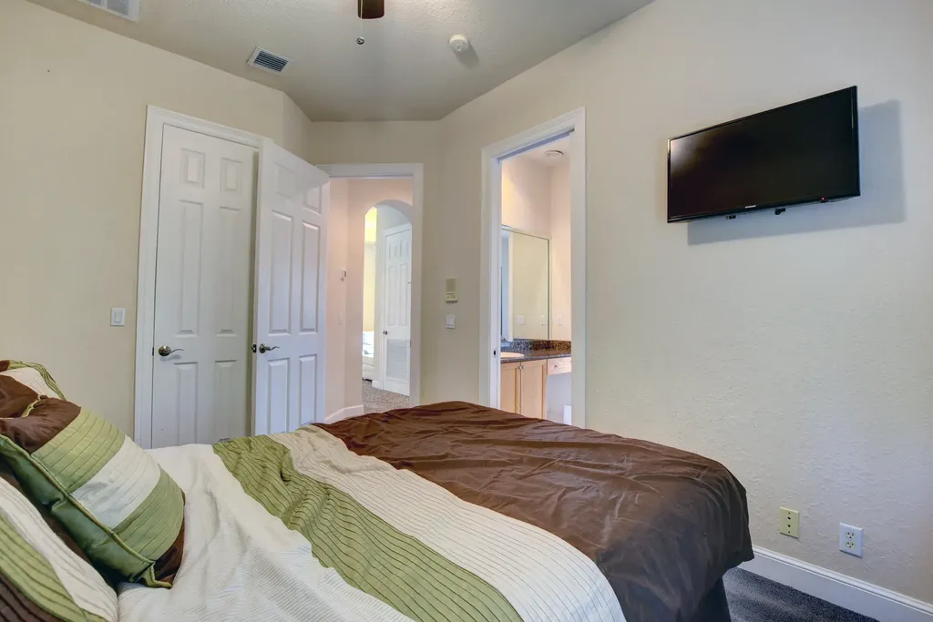 3424 Collonade Drive Wellington FL 33449