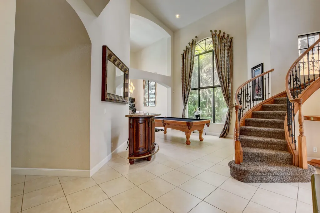 3424 Collonade Drive Wellington FL 33449