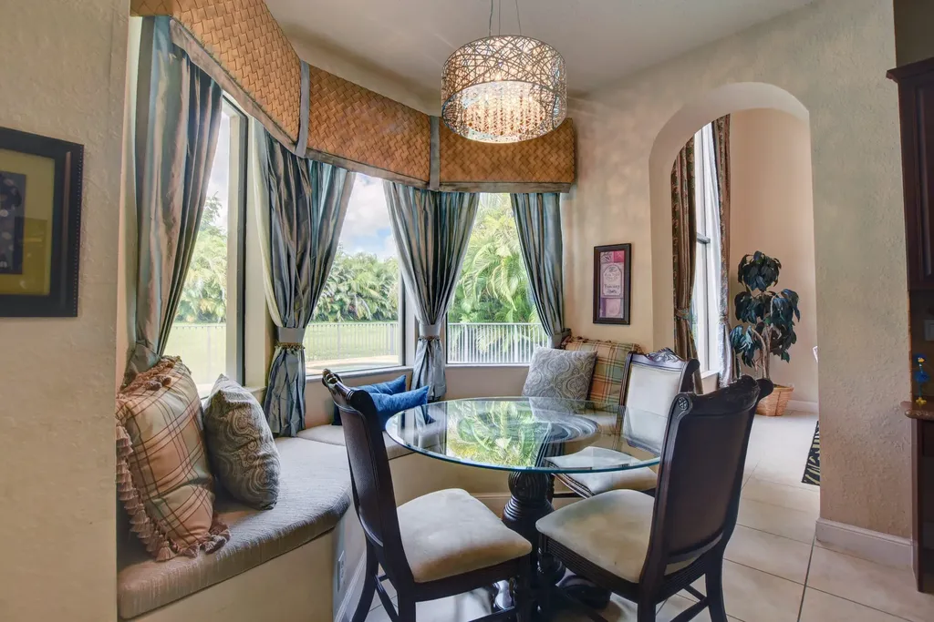 3424 Collonade Drive Wellington FL 33449