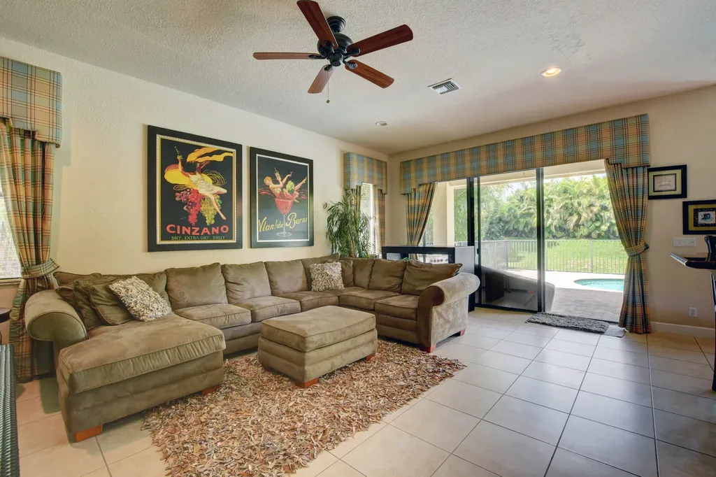 3424 Collonade Drive Wellington FL 33449