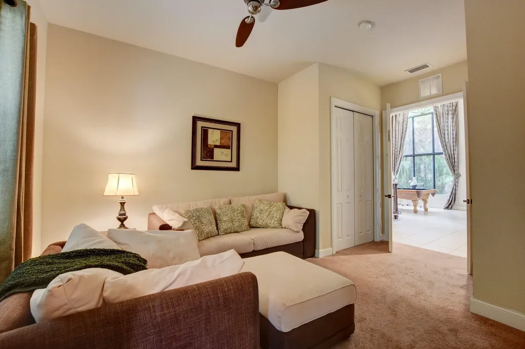 3424 Collonade Drive Wellington FL 33449