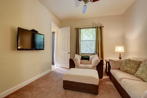 3424 Collonade Drive Wellington FL 33449