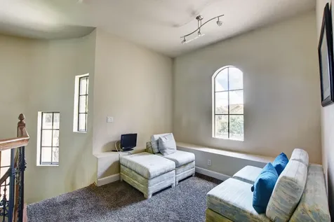 3424 Collonade Drive Wellington FL 33449