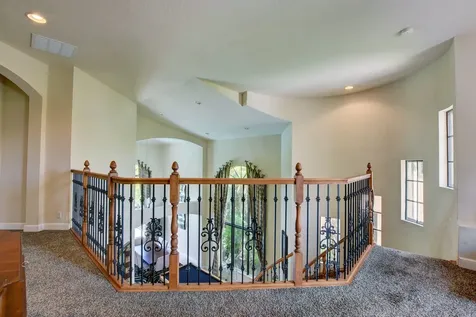 3424 Collonade Drive Wellington FL 33449