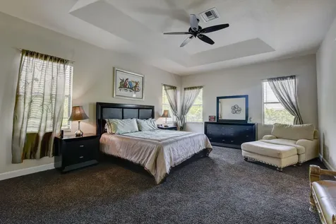 3424 Collonade Drive Wellington FL 33449