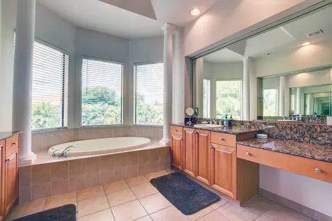 3424 Collonade Drive Wellington FL 33449