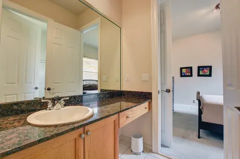 3424 Collonade Drive Wellington FL 33449