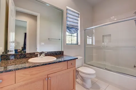 3424 Collonade Drive Wellington FL 33449