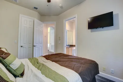 3424 Collonade Drive Wellington FL 33449