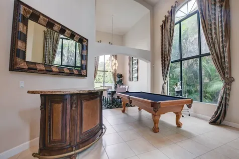 3424 Collonade Drive Wellington FL 33449