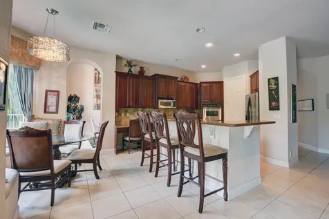 3424 Collonade Drive Wellington FL 33449