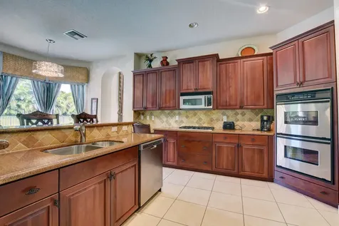 3424 Collonade Drive Wellington FL 33449