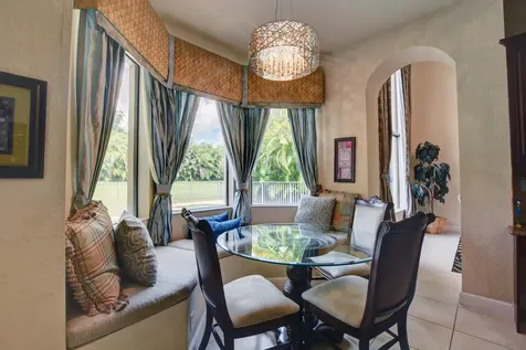 3424 Collonade Drive Wellington FL 33449