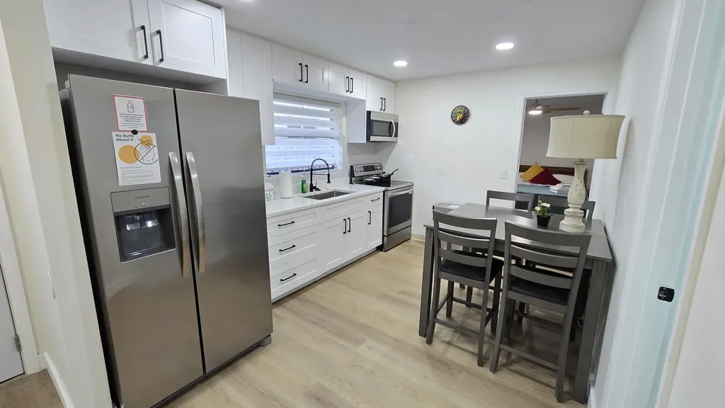 1236 NE 12th Avenue Fort Lauderdale FL 33304
