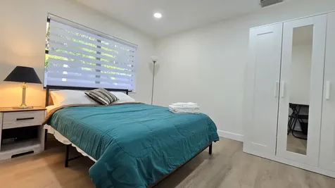 1236 NE 12th Avenue Fort Lauderdale FL 33304