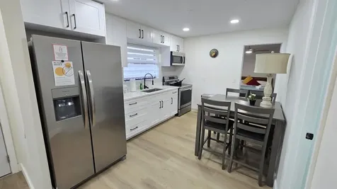 1236 NE 12th Avenue Fort Lauderdale FL 33304