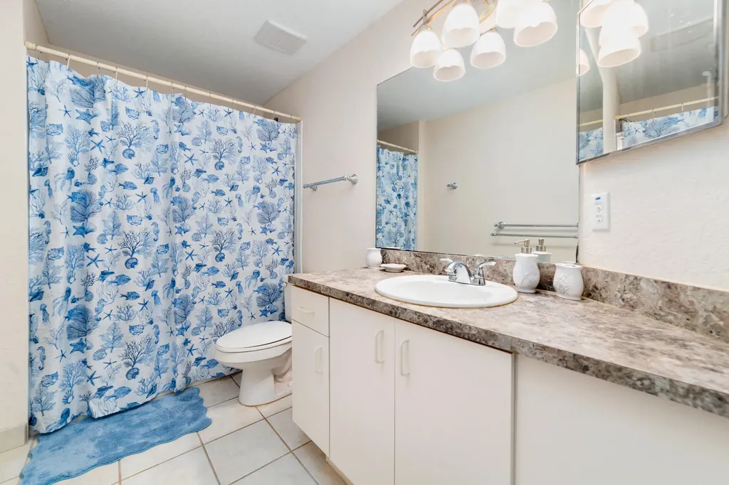 2901 Riverside Drive Coral Springs FL 33065
