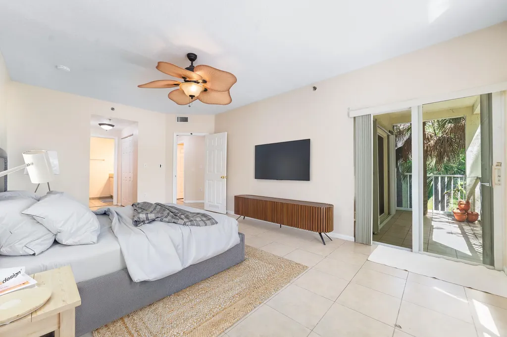 2901 Riverside Drive Coral Springs FL 33065