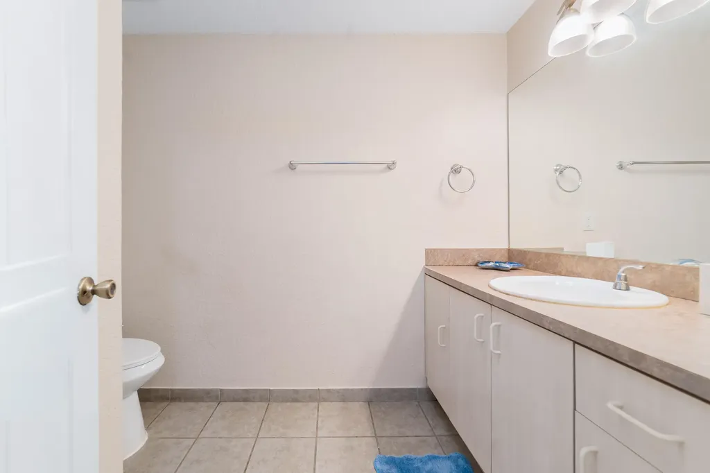 2901 Riverside Drive Coral Springs FL 33065