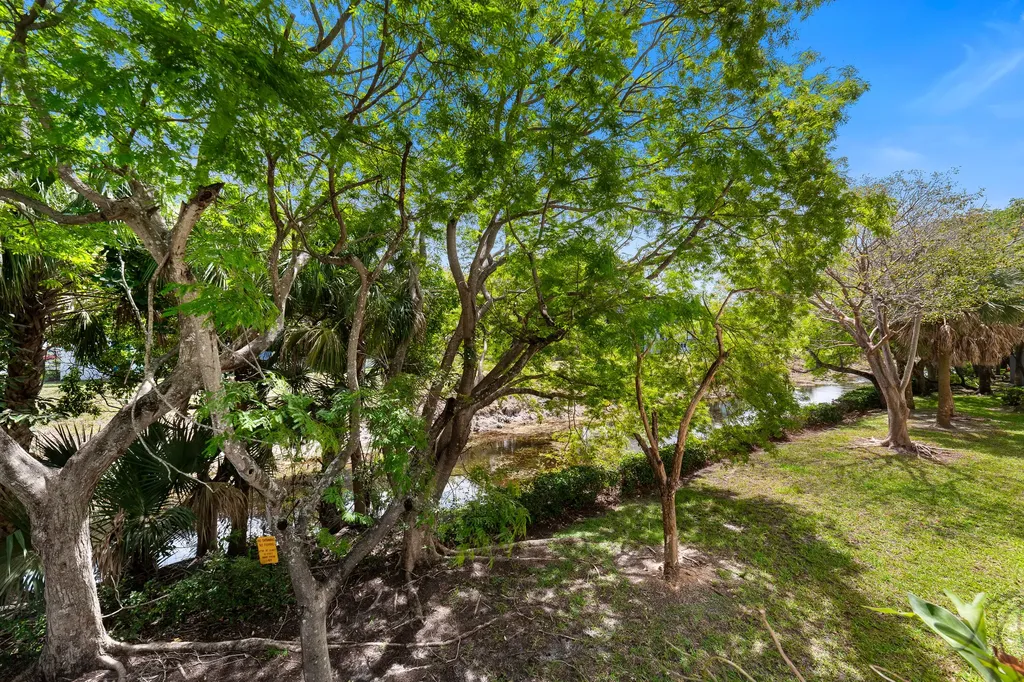 2901 Riverside Drive Coral Springs FL 33065